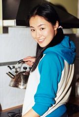 �����д��ͼƬ