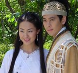 �����д��ͼƬ