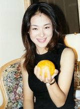 �����д��ͼƬ