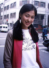 �����д��ͼƬ