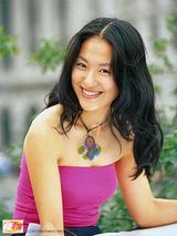 �����д��ͼƬ