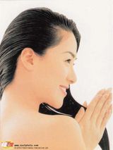 �����д��ͼƬ