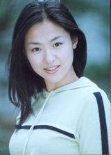 �����д��ͼƬ