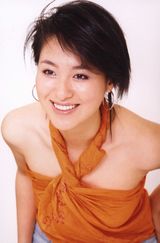 �����д��ͼƬ