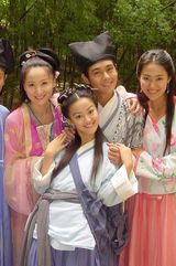 �����д��ͼƬ