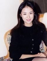 �����д��ͼƬ