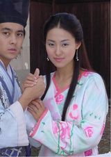 �����д��ͼƬ