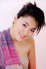 �����д��ͼƬ