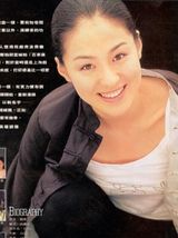 �����д��ͼƬ