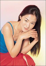 �����д��ͼƬ