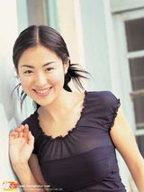 �����д��ͼƬ