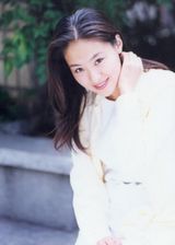 �����д��ͼƬ