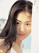 �����д��ͼƬ