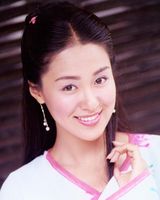 �����д��ͼƬ