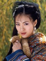 �����д��ͼƬ