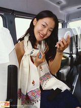 �����д��ͼƬ