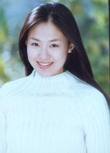 �����д��ͼƬ