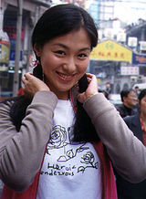 �����д��ͼƬ