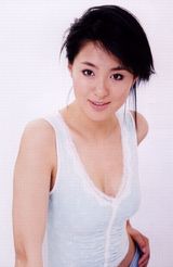 �����д��ͼƬ