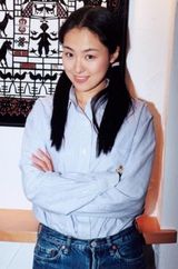 �����д��ͼƬ