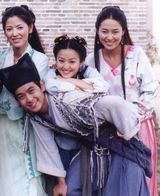 �����д��ͼƬ