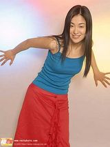 �����д��ͼƬ