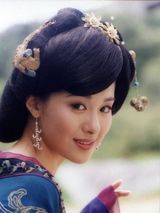 �����д��ͼƬ