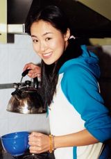 �����д��ͼƬ