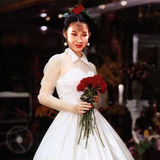 ����д��ͼƬ