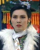 ����д��ͼƬ