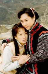 ����д��ͼƬ