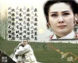 ����д��ͼƬ