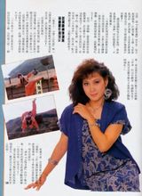 ����д��ͼƬ