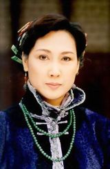 ����д��ͼƬ