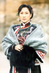 ����д��ͼƬ