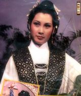 ����д��ͼƬ