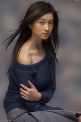 �����д��ͼƬ