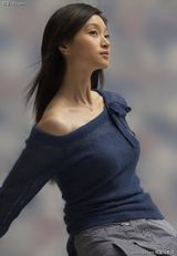 �����д��ͼƬ