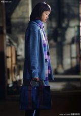 �����д��ͼƬ