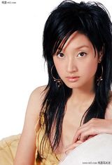 �����д��ͼƬ