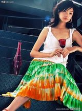 �����д��ͼƬ