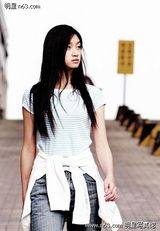 �����д��ͼƬ