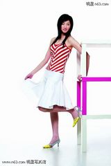 �����д��ͼƬ