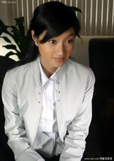 �����д��ͼƬ