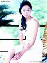 �����д��ͼƬ