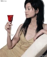 �����д��ͼƬ