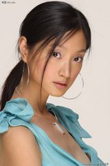 �����д��ͼƬ