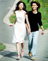 �����д��ͼƬ