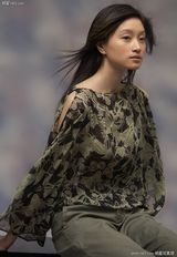 �����д��ͼƬ