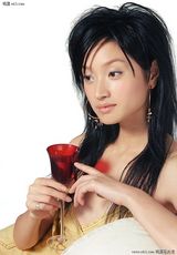 �����д��ͼƬ